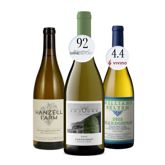 Trio-USA-Chardonny-Best-Pick
